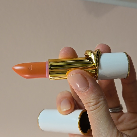 PAT McGRATH LABSSatinAllure Lipstick - Picture 2 of 2